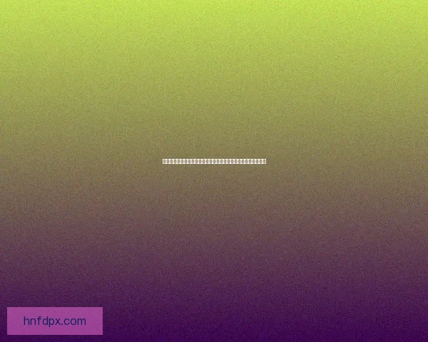 修仙路上追寻真道，踏破凡尘成就不朽传奇，探寻真正的长生之秘