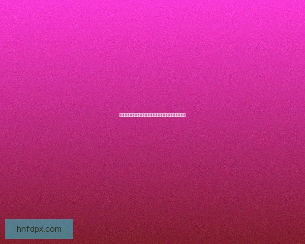 光遇青色光芒探索之旅揭示神秘力量与心灵升华的奇幻体验