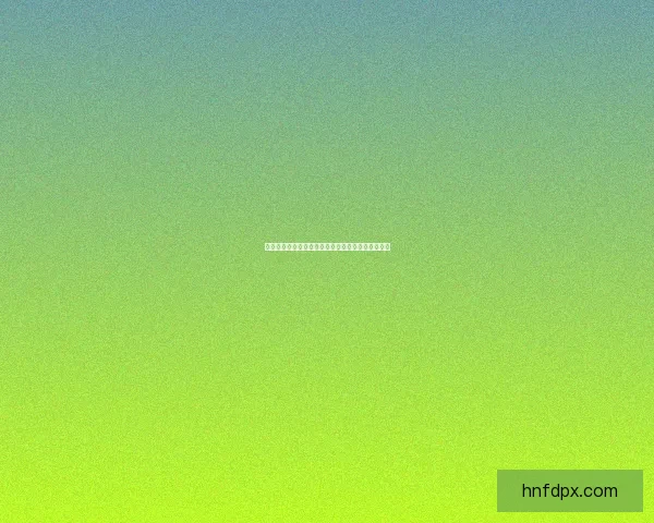 决斗场新赛季来临全新规则与挑战开启激情对决盛宴