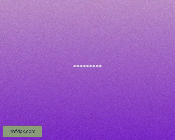 剑三江湖诗词与神奇药材的奇妙融合探索之旅