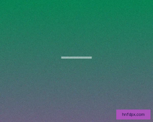 天涯明月刀手游最新兑换码领取指南助你快速提升战力