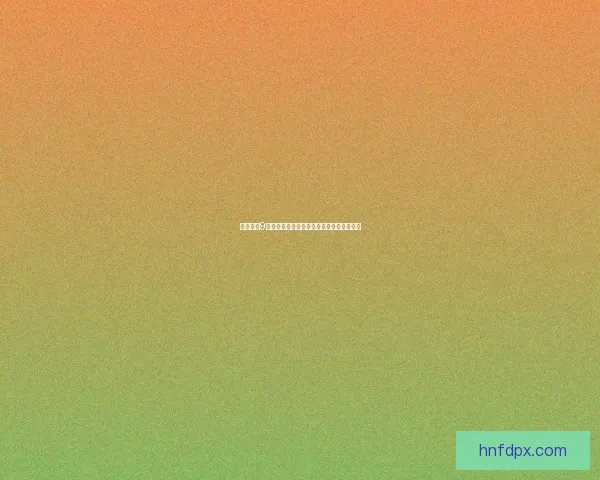 实况足球9全攻略：技巧解析与战术提升助你称霸赛场