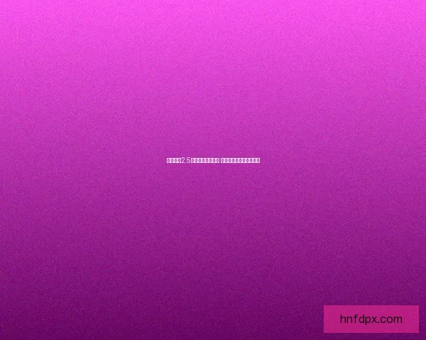 幻灵游侠2.5飞升版本全面解析 新增玩法与技能改动详解