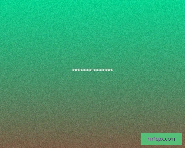 御龙在天封印加成系统全解析 剖析玩法技巧与策略提升攻略