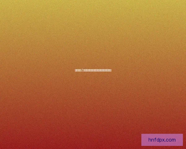 无双大蛇Z安装全攻略与常见问题解决方法详细解析