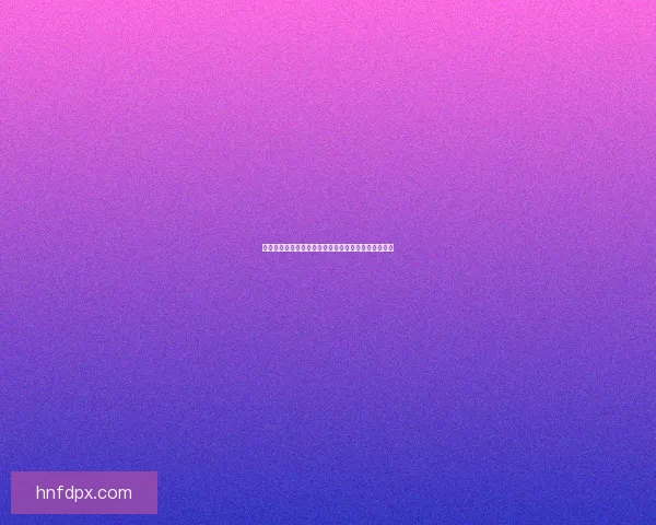 暗黑破坏神世界之深渊冥域探索与命运交织的勇者传说