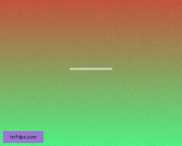 梦幻西游单机版全方位攻略从入门到高手提升的必备技巧与策略 梦幻西游单机版全方位攻略从入门到高手提升的必备技巧与策略