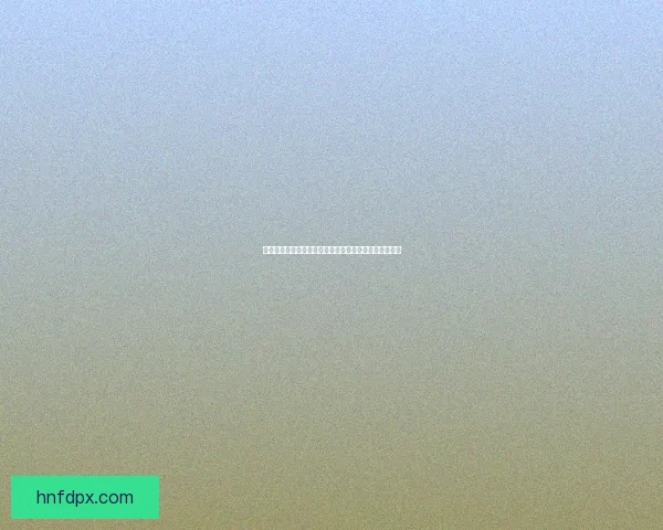 洛克王国火花的冒险之旅与成长探索全新世界的奇幻之路