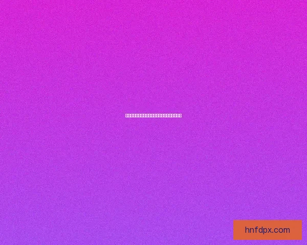 漫游枪手觉醒之传奇重生命运之轮转动的宿命之战 漫游枪手觉醒之传奇重生命运之轮转动的宿命之战