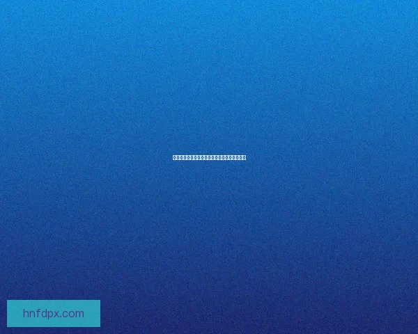 烟雨江湖龙虎扳指详细属性解析与使用技巧探索 烟雨江湖龙虎扳指详细属性解析与使用技巧探索