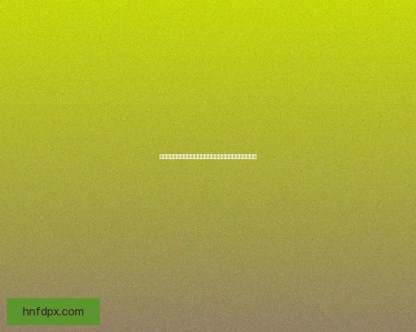 狂暴龙虾的惊世崛起：探索深海怪物背后的神秘力量与生态影响