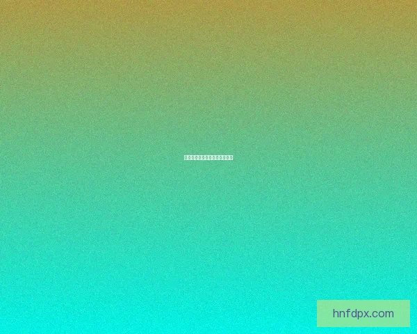 神秘之门:探秘隐匿的游戏世界 神秘之门:探秘隐匿的游戏世界