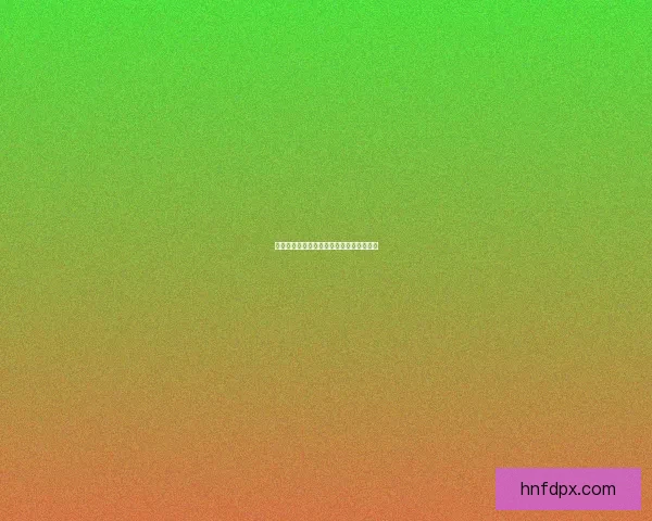 绿水晶光辉之下的神秘传说与自然奇观探索