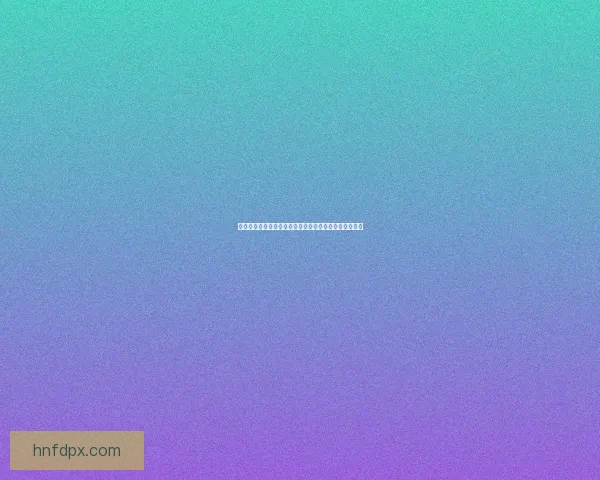 英雄联盟不详出装解析及其在不同局势中的灵活应用策略 英雄联盟不详出装解析及其在不同局势中的灵活应用策略