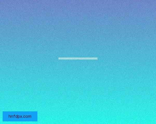 街头篮球手游全新赛季开启精彩挑战,尽享激情对战与炫酷技能展示 街头篮球手游全新赛季开启精彩挑战,尽享激情对战与炫酷技能展示