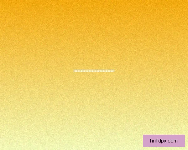 银色幻想曲全方位攻略详解从新手入门到高阶技巧全面覆盖