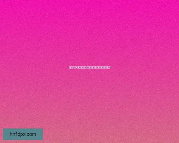 魂斗罗30条命秘籍详解 破解经典挑战极限玩法的秘密与技巧