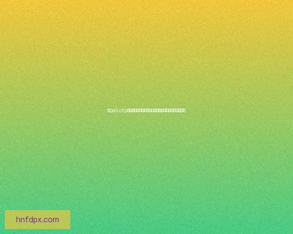 以pali.ctiy为核心探索数字化城市建设的未来发展与技术创新路径