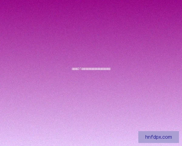 保卫萝卜31挑战全关卡攻略技巧分享轻松通关秘籍解析