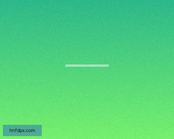 全面战争将军新篇章：策略与智慧的巅峰对决，领略战场的无限可能