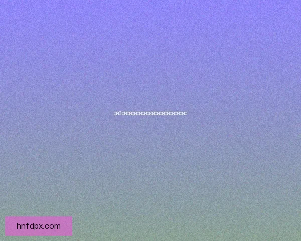 剑网3各大职业解析及技能特点详解，助你快速上手成就侠义之路