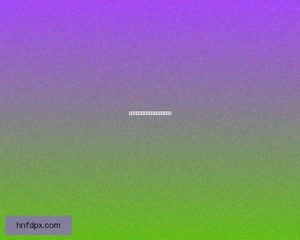 四人轮番游戏乐,欢笑不断,快乐无穷 四人轮番游戏乐,欢笑不断,快乐无穷