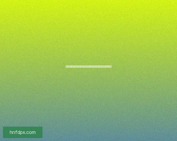 台湾蛇姬的传说与神秘文化：探索蛇神信仰与地方民间故事的深层联系