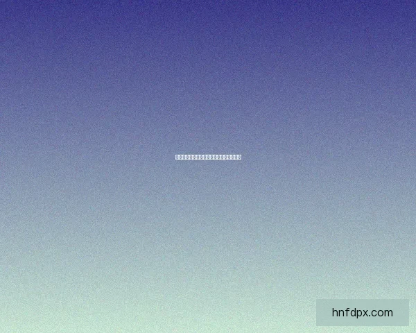 女鬼剑平民转职选择推荐及职业优缺点分析 女鬼剑平民转职选择推荐及职业优缺点分析