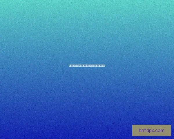 完蛋了我被一群美女包围了这款游戏深度解析与玩法攻略